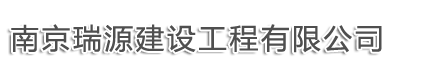 扬州天德婚车租赁有限公司